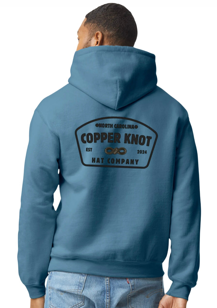 The OG Hoodie
