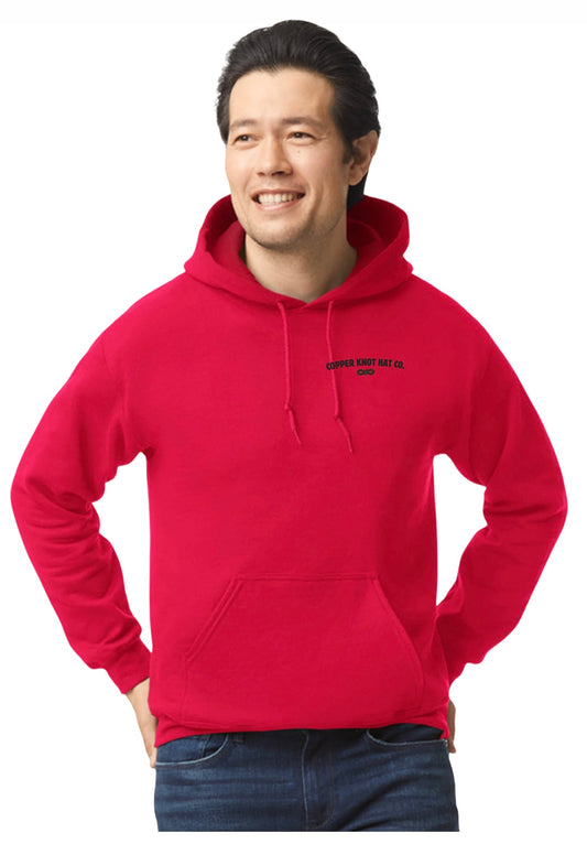 The OG Hoodie